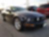 1ZVHT82H865261929-2006-ford-mustang-2