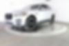 SADCJ2FX8KA355624-2019-jaguar-25t-premium-0