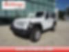 1C4HJXDG1LW104403-2020-jeep-wrangler-unlimited-0