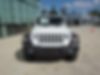 1C4HJXDG1LW104403-2020-jeep-wrangler-unlimited-1