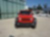 1C4HJXDG1LW104420-2020-jeep-wrangler-unlimited-1