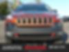 1C4PJMBS8FW511124-2015-jeep-cherokee-2
