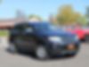 1J4RR5GT8BC562511-2011-jeep-grand-cherokee-0