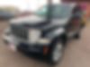 1C4PJMCK0CW113089-2012-jeep-liberty-2