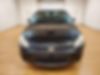 2G1WD5E30D1263090-2013-chevrolet-impala-1