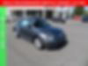 3VWRL7AT9EM611274-2014-volkswagen-beetle-0