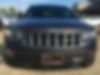 1C4RJEAG0FC721679-2015-jeep-grand-cherokee-1