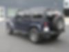 1C4BJWDG6DL602096-2013-jeep-wrangler-2