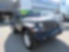 1C4GJXAG5KW510215-2019-jeep-wrangler-0