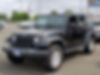 1C4BJWDG8GL290870-2016-jeep-wrangler-unlimited-2