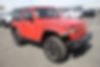 1C4HJXCG8JW257536-2018-jeep-wrangler-1
