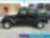 1C4BJWDG2HL741826-2017-jeep-wrangler-unlimited-0