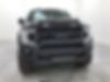 1FTEW1E52JFC47968-2018-ford-f-150-2