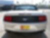 1FATP8UH3J5132719-2018-ford-mustang-2