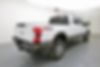 1FT7W2BT4KEE11018-2019-ford-f-250-2
