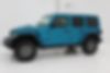 1C4HJXFN1LW151216-2020-jeep-wrangler-1