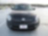 3VW5DAAT3JM511660-2018-volkswagen-beetle-1