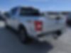 1FTEW1CP8KFD27698-2019-ford-f-150-2