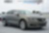 2G1125S31J9110462-2018-chevrolet-impala-0