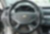 2G1125S31J9110462-2018-chevrolet-impala-1