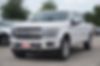 1FTEW1E57KFD32984-2019-ford-f-150-2