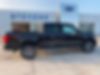 1FTEW1E42KFD33161-2019-ford-f-150-0