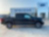 1FTEW1E42KFD33161-2019-ford-f-150-1