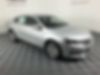 2G1105S33J9140181-2018-chevrolet-impala-1