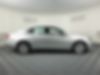 2G1105S33J9140181-2018-chevrolet-impala-2