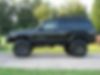 1J4FF68S6XL619920-1999-jeep-cherokee-1