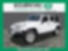 1C4BJWEG9FL531736-2015-jeep-wrangler-unlimited-0