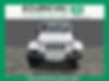 1C4BJWEG9FL531736-2015-jeep-wrangler-unlimited-1