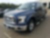 1FTEW1C83GKF09462-2016-ford-f-150-0