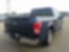 1FTEW1C83GKF09462-2016-ford-f-150-1