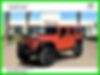 1C4BJWFG6FL603099-2015-jeep-wrangler-0