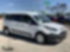 NM0GE9E73H1310365-2017-ford-transit-connect-0