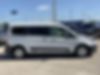 NM0GE9E73H1310365-2017-ford-transit-connect-1