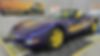 1G1YY32G1W5118070-1998-chevrolet-corvette-0