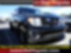 1N6AD06W66C426090-2006-nissan-frontier-0