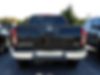 1N6AD06W66C426090-2006-nissan-frontier-2