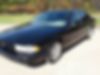 1G1BL52P5TR144062-1996-chevrolet-impala-0