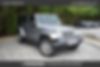 1C4HJWEG6GL219661-2016-jeep-wrangler-unlimited-0