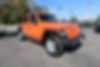 1C4HJXDNXJW225037-2018-jeep-wrangler-unlimited-2