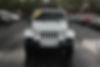 1C4BJWEG5HL717275-2017-jeep-wrangler-2