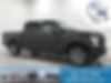 1FTEW1EP4HFA96448-2017-ford-f-series-0