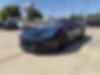 1G1YM2D73G5100836-2016-chevrolet-corvette-2