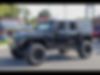 1J4BA6H11AL116825-2010-jeep-wrangler-unlimited-1