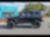 1J4BA6H11AL116825-2010-jeep-wrangler-unlimited-2