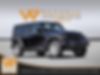 1C4HJXDN4LW130282-2020-jeep-wrangler-unlimited-0