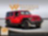 1C4HJXDNXLW145367-2020-jeep-wrangler-unlimited-0